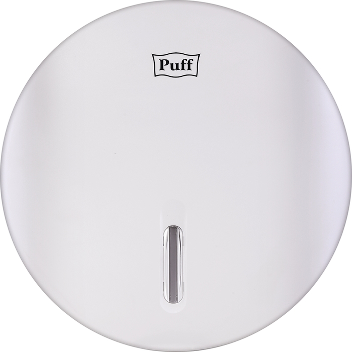 Puff 7145 диспенсер для туалетной бумаги