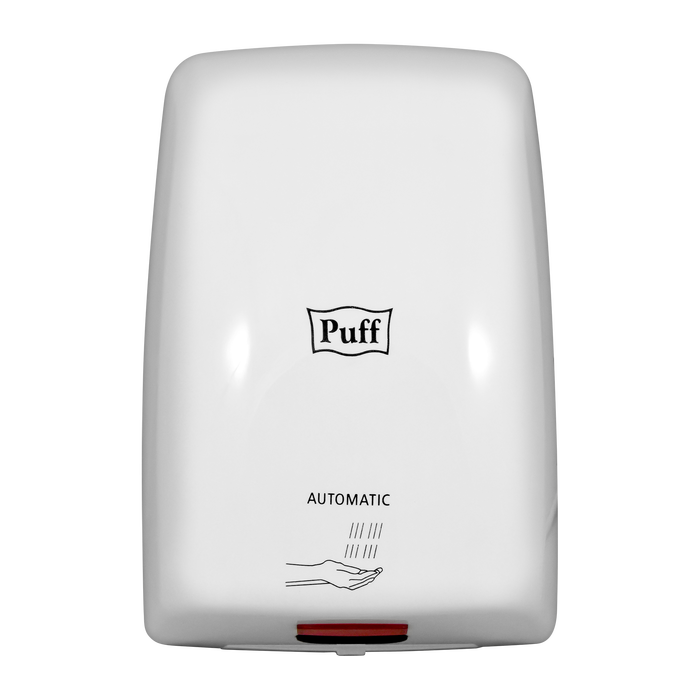 Puff 8815 сушка для рук электрическая