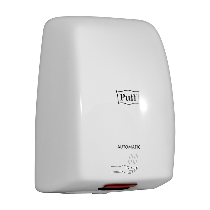 Puff 8815 сушка для рук электрическая