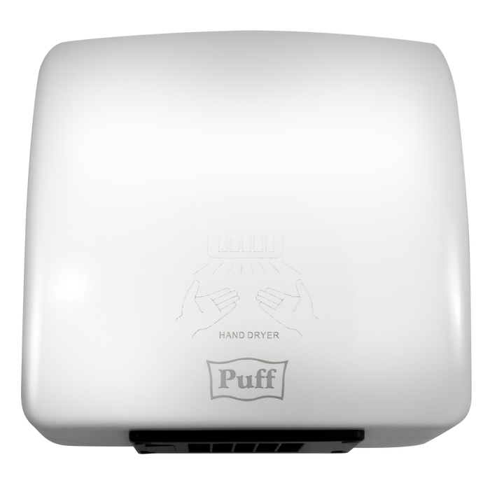 Puff 8830 рукосушилка бесконтактная