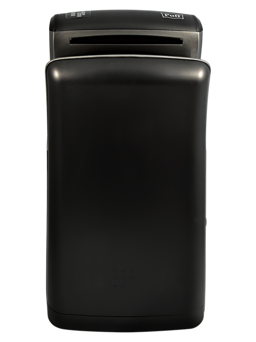 Puff 8960 пластиковая сушилка для рук