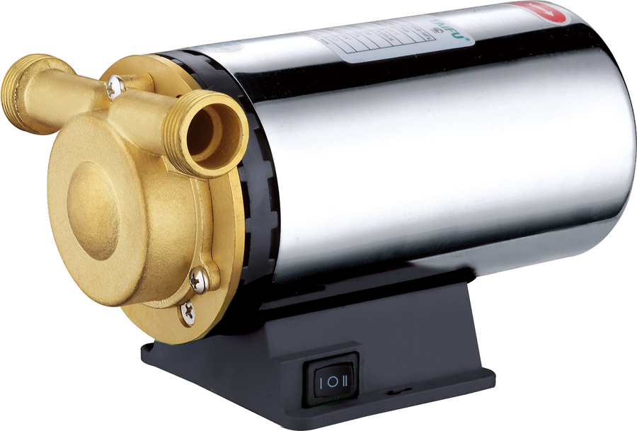 Pumpman CL15GRS-10H циркуляционный насос