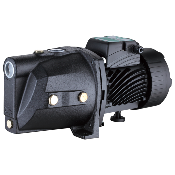 Pumpman JET150 поверхностный насос