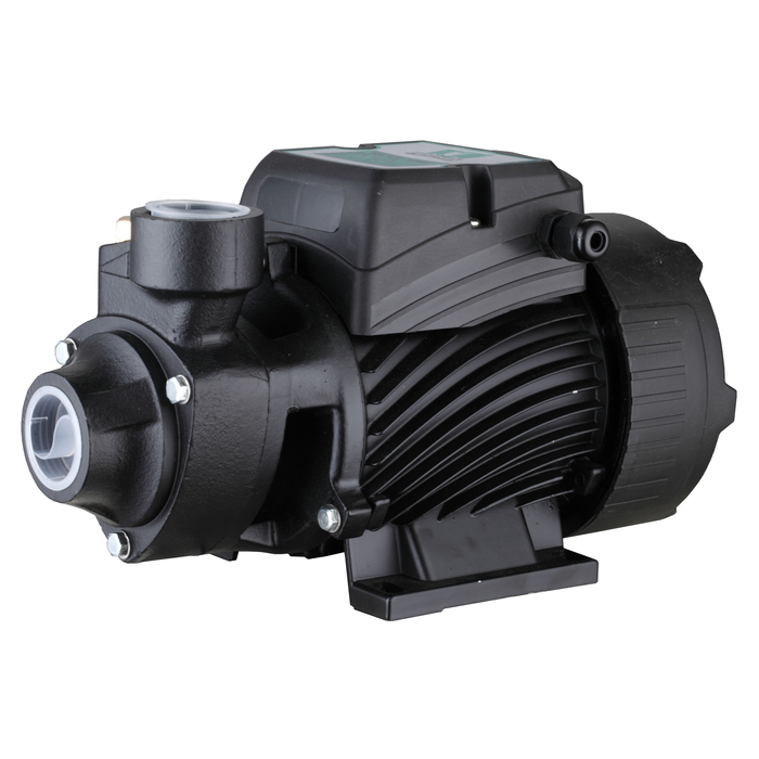 Pumpman QB70 поверхностный насос