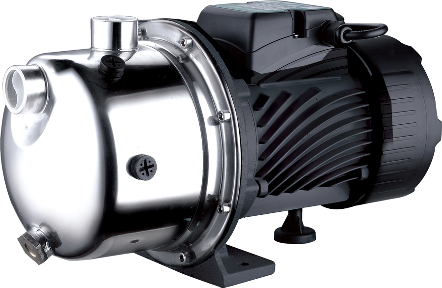 Pumpman SGJ600 поверхностный насос