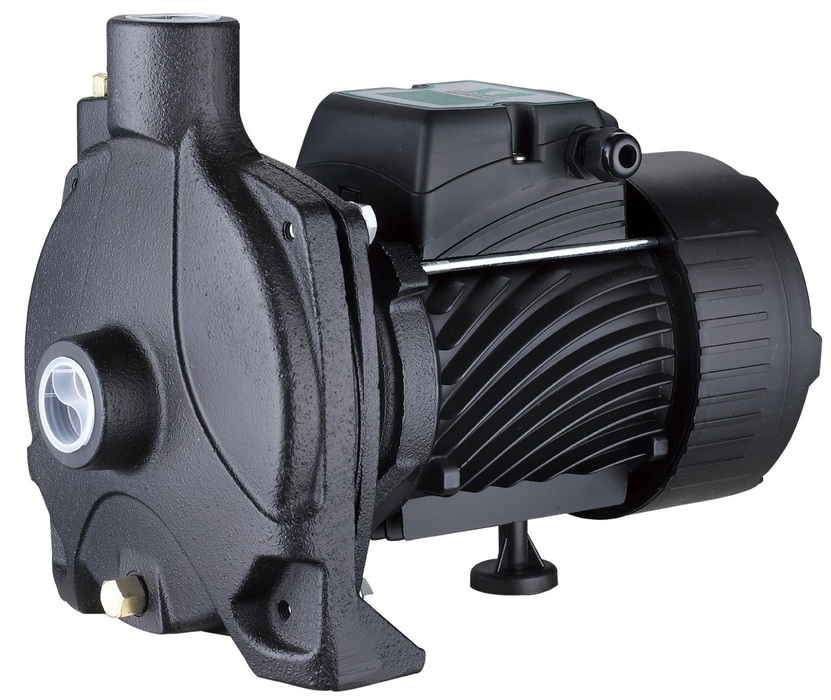 Pumpman TCP158 поверхностный насос