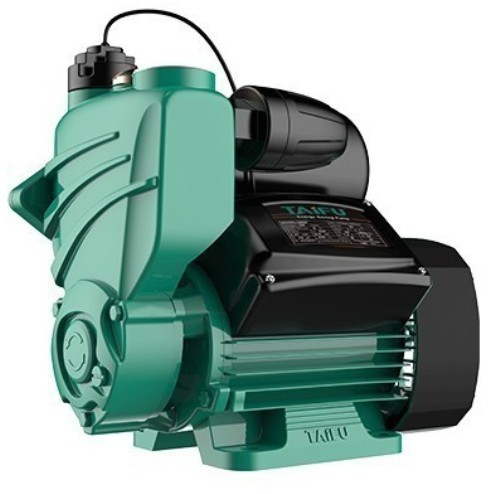 Pumpman TGPB125I насосная станция
