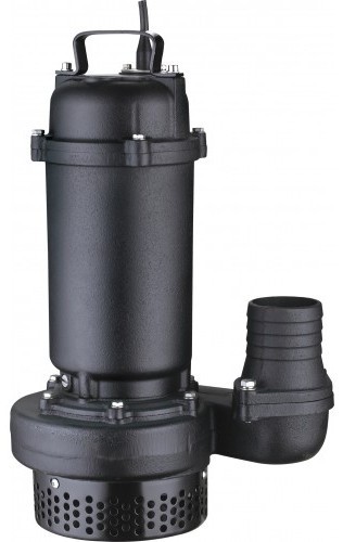 Pumpman TPS750A дренажный насос