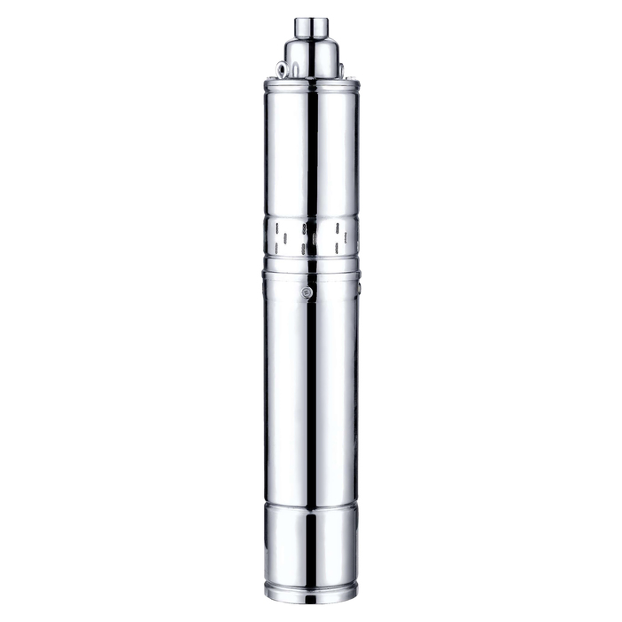 Pumpman TSSM2-100-0.75 погружной насос