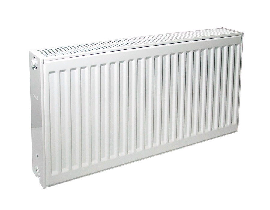 Purmo C21 300x800 - 609 Вт стальной панельный радиатор Тип 21