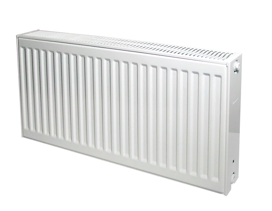 Purmo C21 500x2000 - 2312 Вт стальной панельный радиатор Тип 21