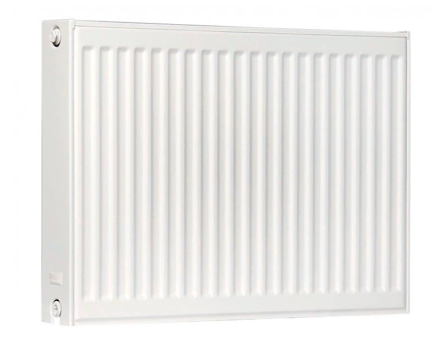 Purmo C22 500x900 - 1323 Вт стальной панельный радиатор Тип 22