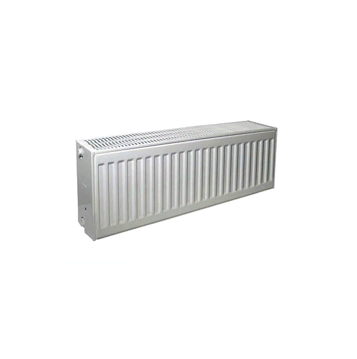 Purmo C33 300x500 - 674 Вт стальной панельный радиатор Тип 33