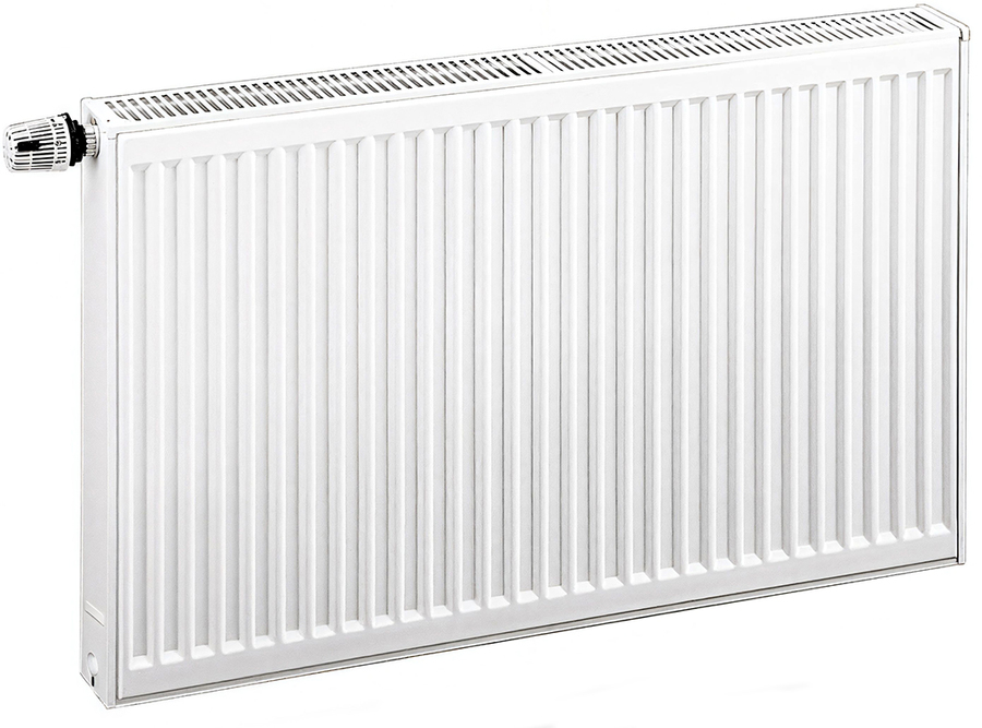 Purmo CV11 500x2600 - 2257 Вт стальной панельный радиатор Тип 11