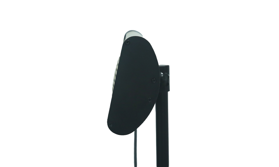 QSun M3 2400 W инфракрасный обогреватель