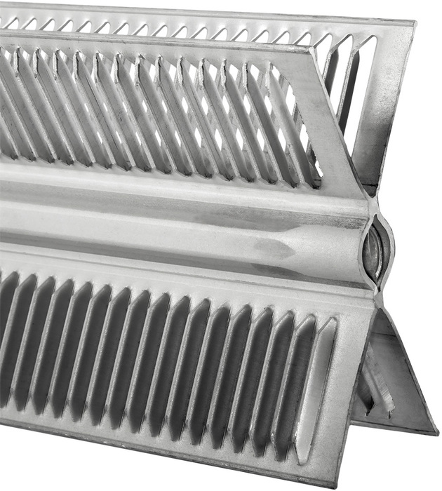 QUATTRO ELEMENTI QE-1000KME конвектор электрический