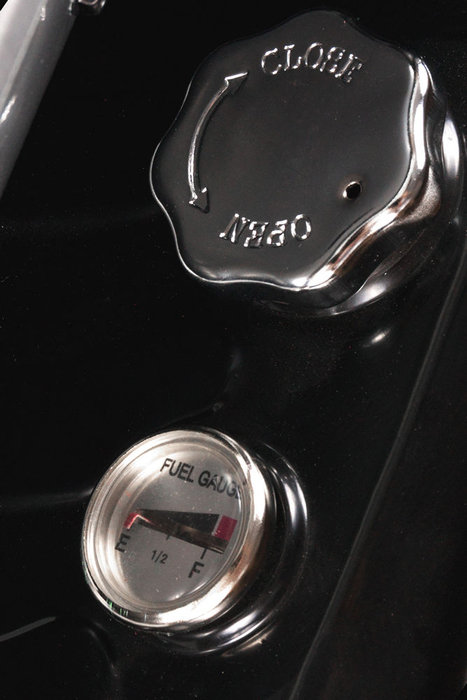 QUATTRO ELEMENTI QE-40D дизельная тепловая пушка