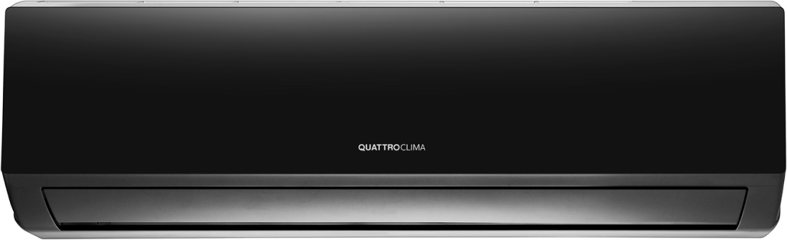 QUATTROCLIMA Ferrara QV-FM09FWA настенный внутренний блок мульти-сплит системы