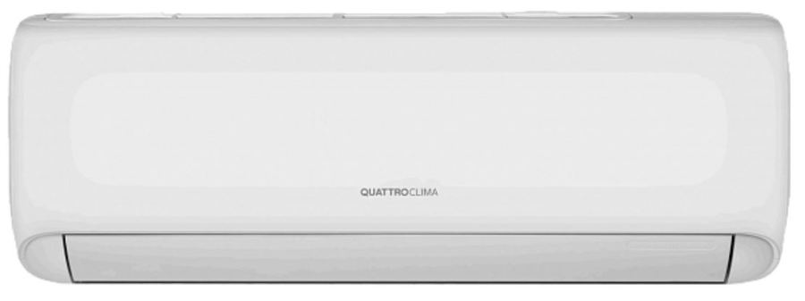 QUATTROCLIMA QV-LA24WAE/QN-LA24WAE настенный кондиционер