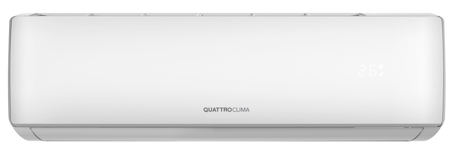QUATTROCLIMA QV-VE18WAE/QN-VE18WAE настенный кондиционер