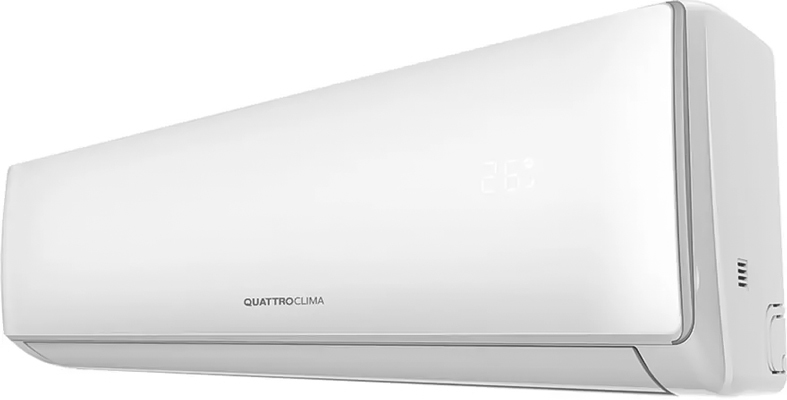 QUATTROCLIMA Verona QV-FM07WB настенный внутренний блок мульти-сплит системы