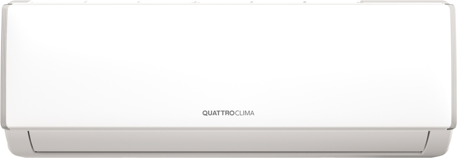 QUATTROCLIMA Verona QV-FM12WB настенный внутренний блок мульти-сплит системы