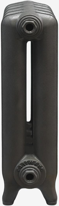 RETROstyle Windsbold 500 чугунный радиатор