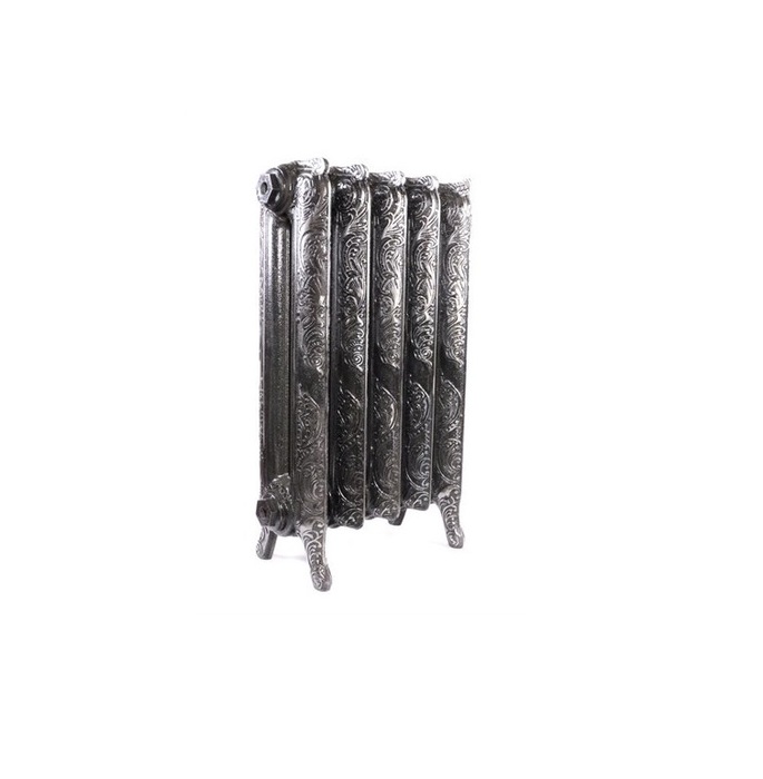 Радимакс Windsor 500/180 1 секция чугунный радиатор