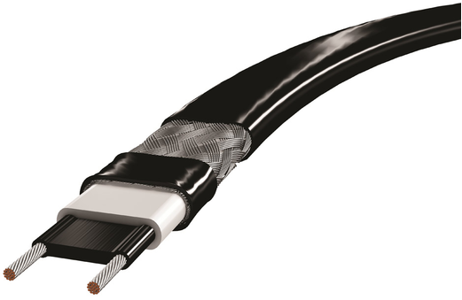 Raychem 10BTV2-CT 100м антиобледенение