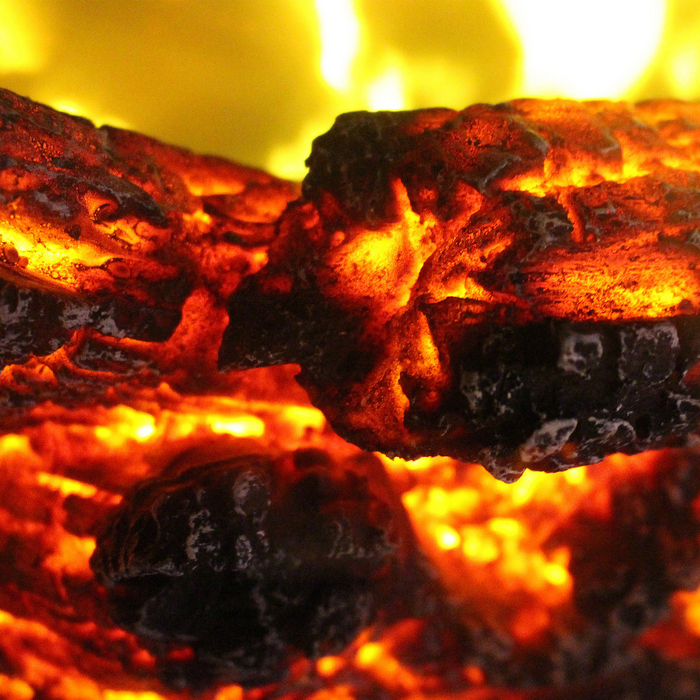 Real-Flame Beverly 1000 линейный электрокамин
