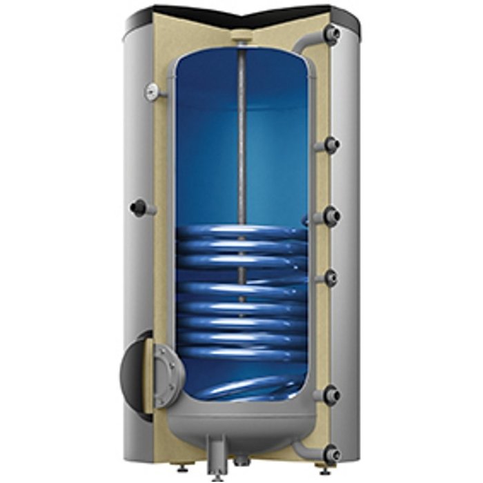 Reflex АF 500/1М B 473L/D750 бойлер косвенного нагрева
