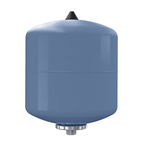 Reflex DE 12 производственный бак для водоснабжения