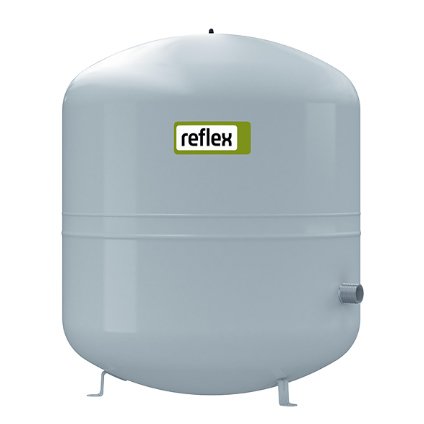 Reflex N 250/6 напольный бак для систем отопления