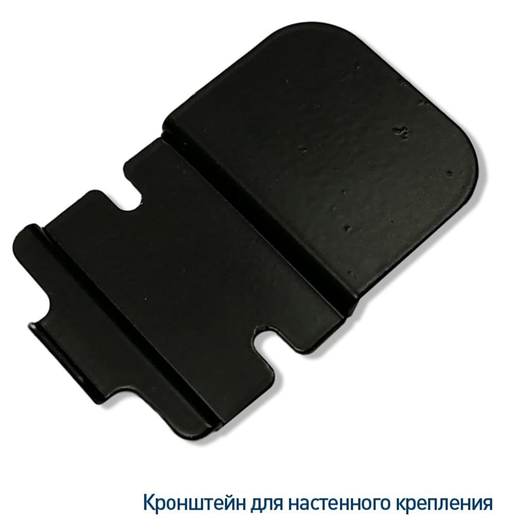 Рэлсиб Ivit-1s с Bluetooth цифровая метеостанция