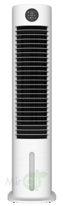 REMEZair RMCL-401 традиционный увлажнитель воздуха
