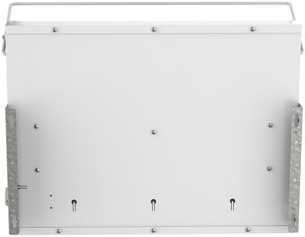 РЭМО МП-2000.2 MINI конвектор электрический