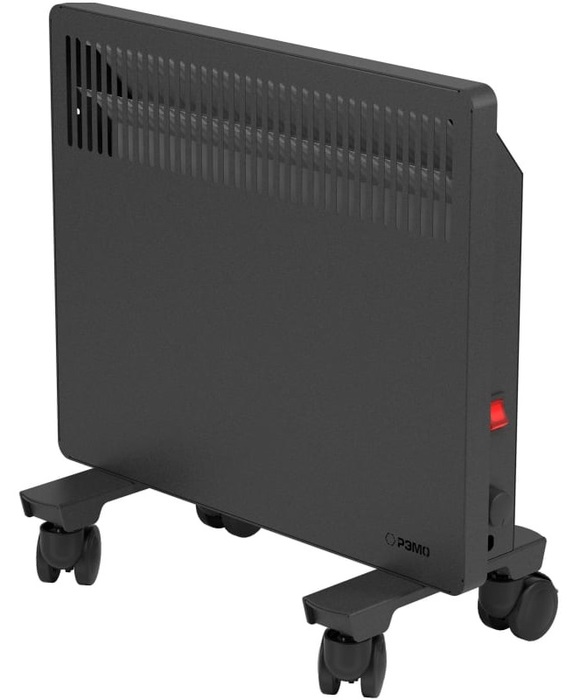 РЭМО СБ-2000.2 B конвектор электрический