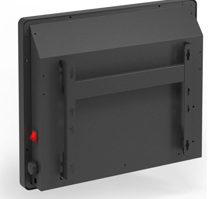 РЭМО СБ-2000.2 B конвектор электрический