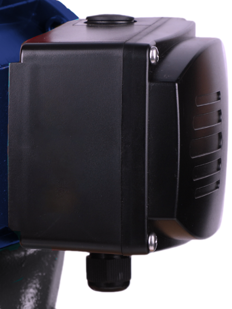 Renseier FRS 65-120/300 ST циркуляционный насос