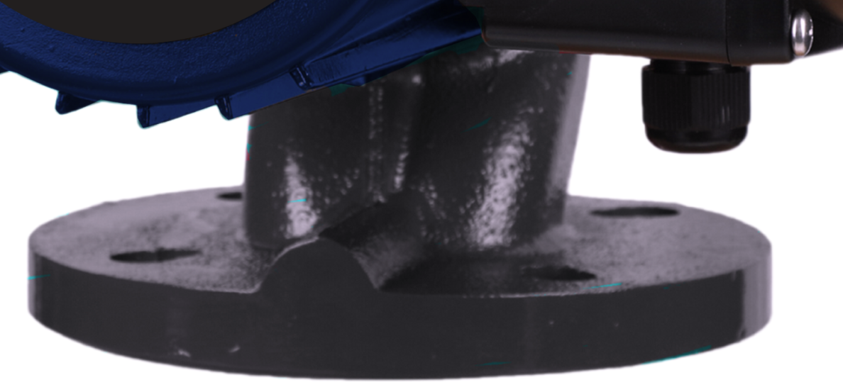 Renseier FRS 65-120/300 ST циркуляционный насос