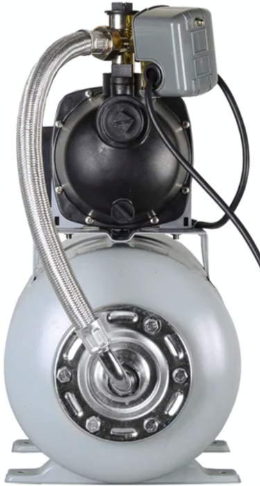 Ресанта АНС-3600П насосная станция