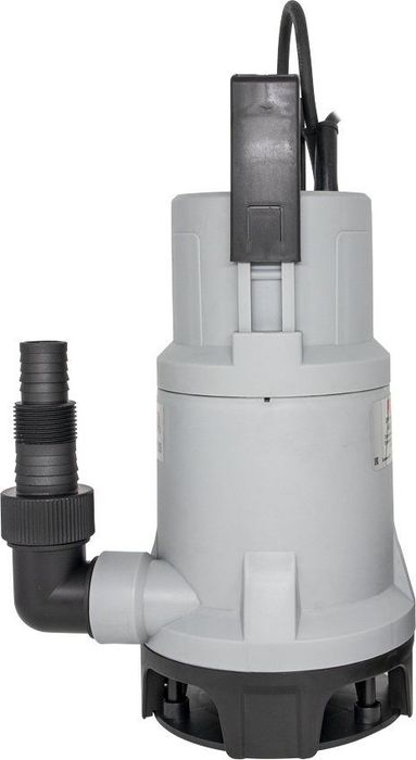 Ресанта НД-15300П/35 дренажный насос