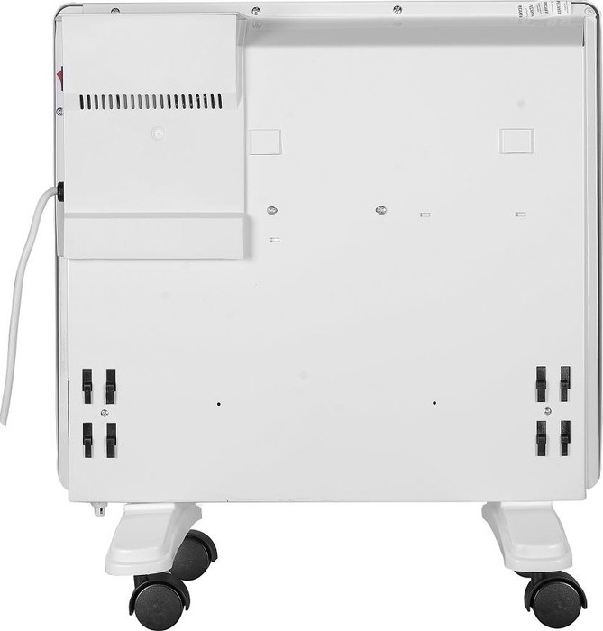 Ресанта ОК-1000Е (LED) конвектор электрический