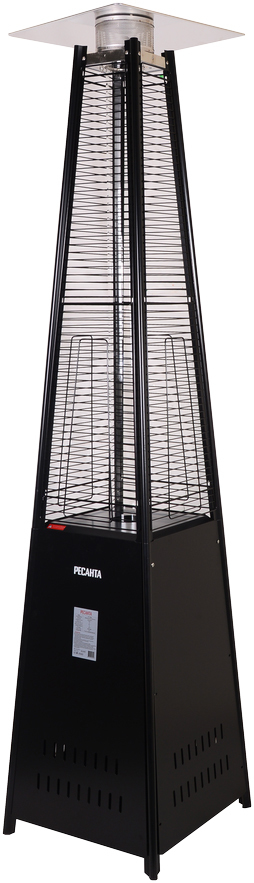 Ресанта ПГ-15000 газовый обогреватель
