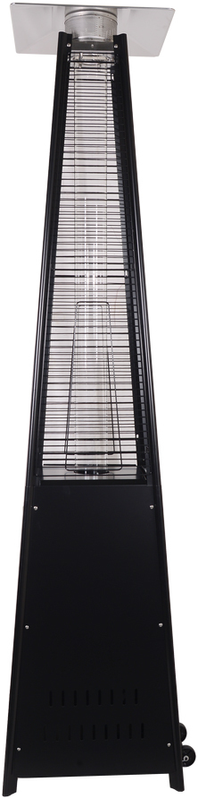 Ресанта ПГ-15000 газовый обогреватель