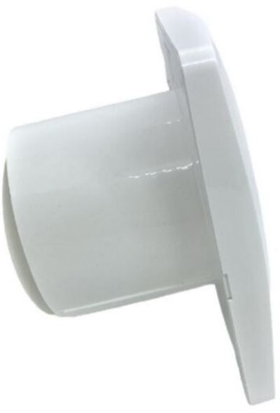 ReTon Silent-100 Т вытяжка для ванной диаметр 100 мм