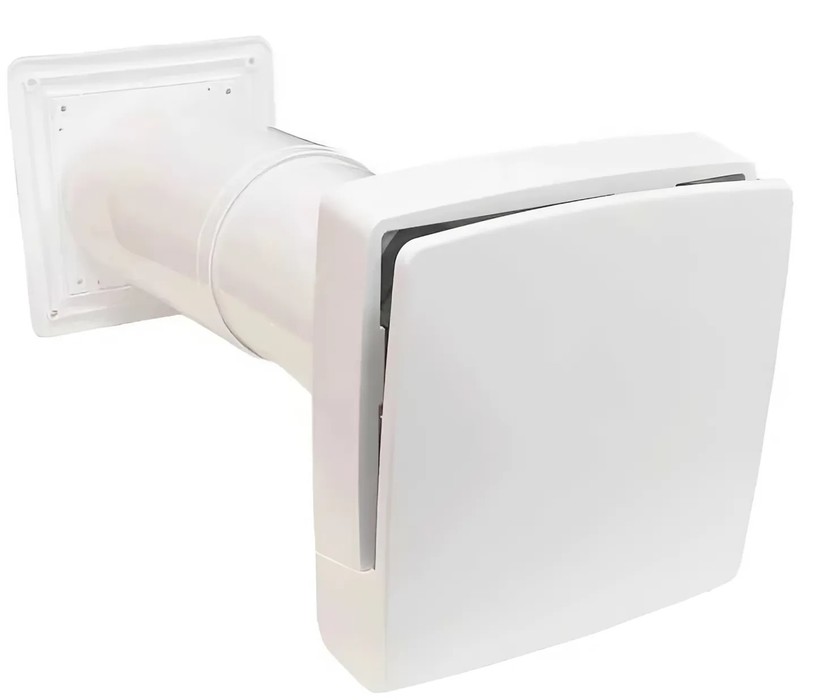 ReTon TL100С проветриватель