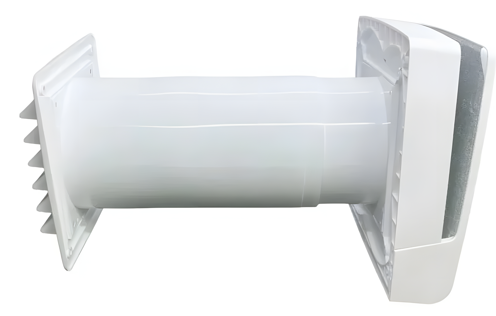 ReTon TL100С проветриватель