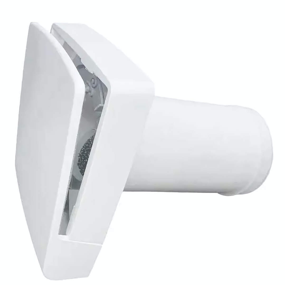 ReTon TL100С проветриватель