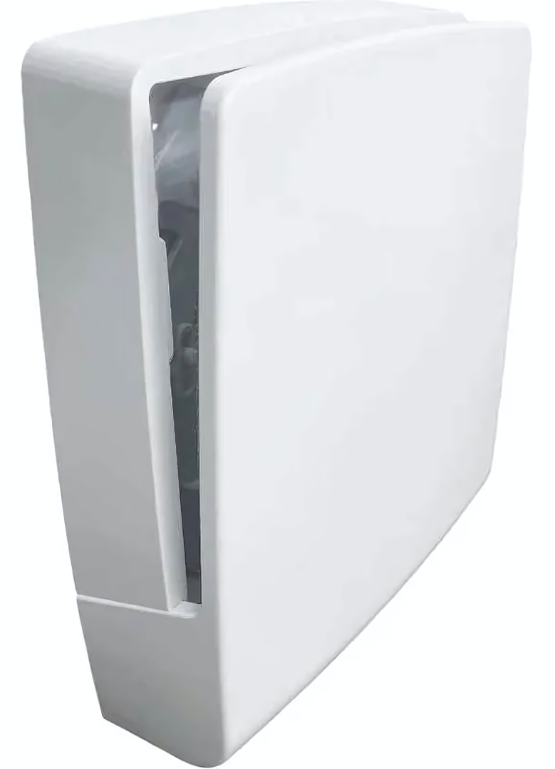 ReTon TL100С проветриватель